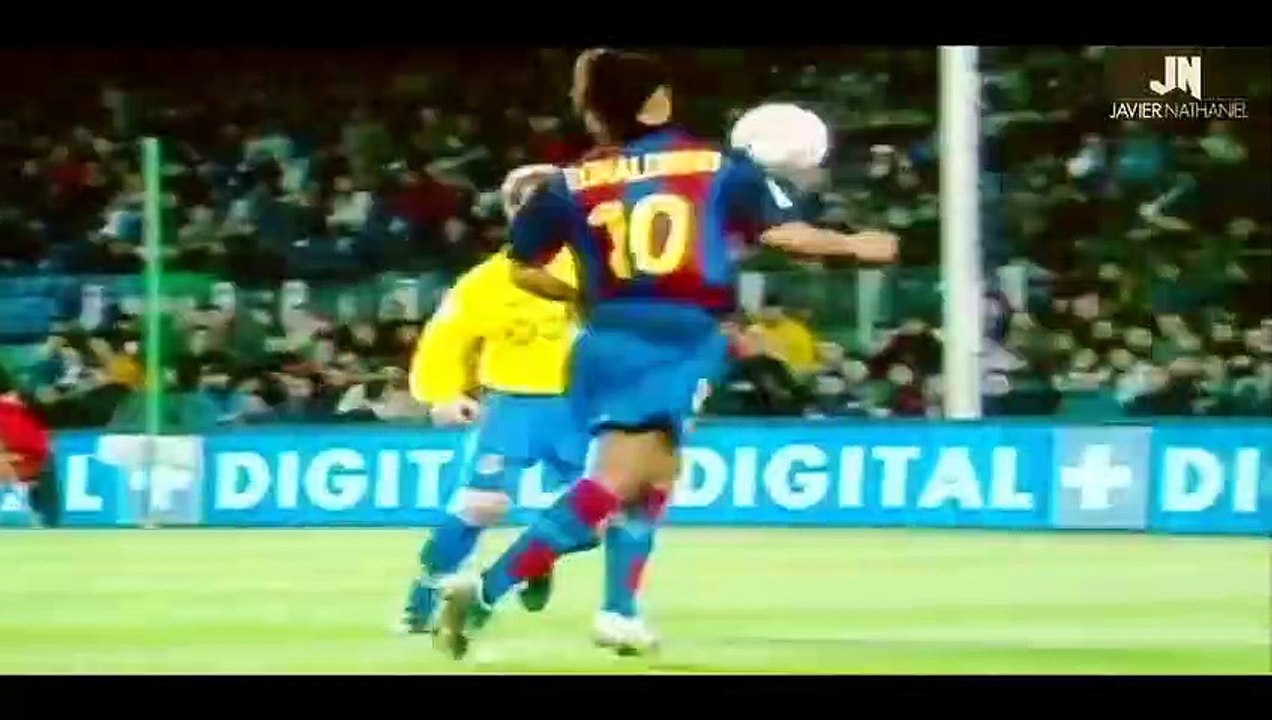 ronaldinho-footballs-greatest-entertainment
