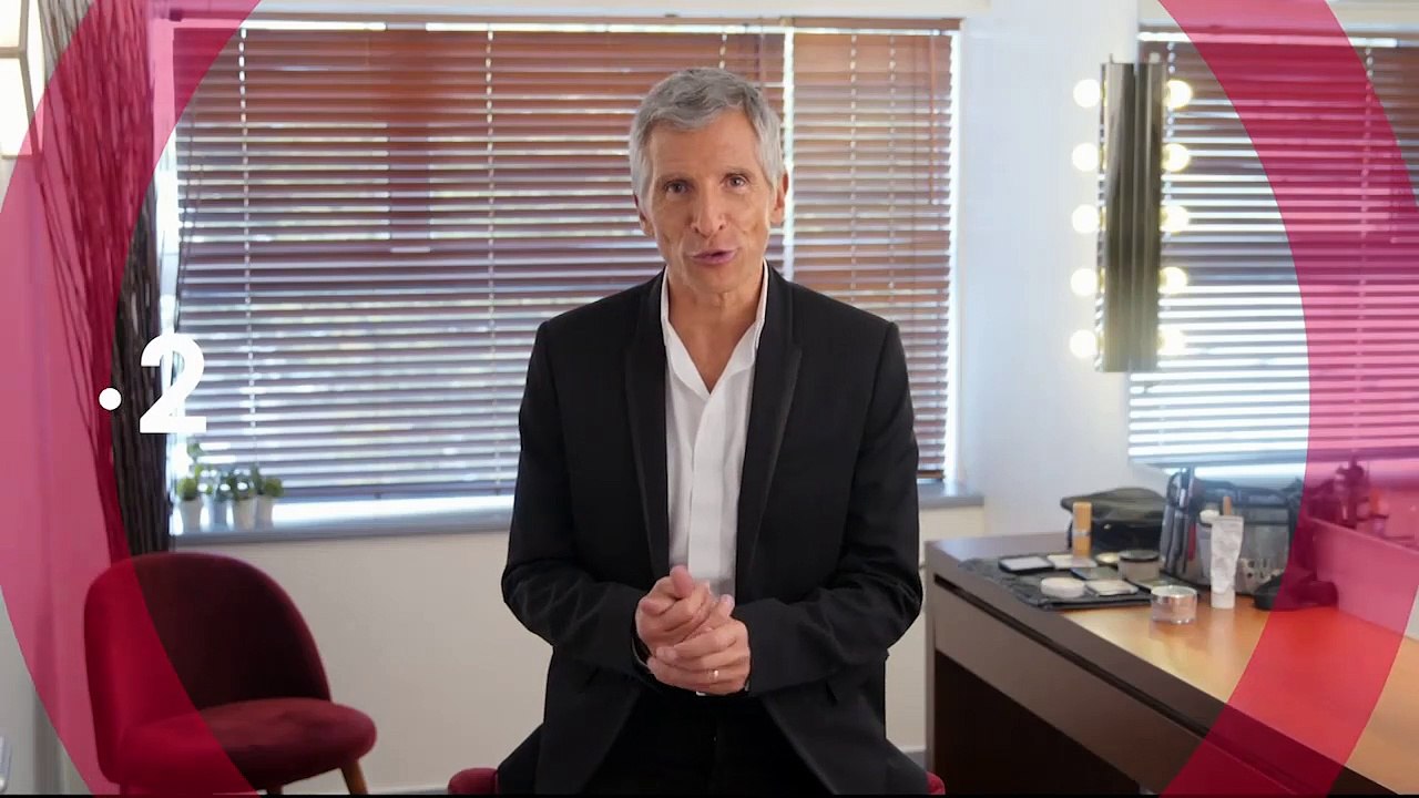 "L'émission pour la Terre" mardi soir à 21h05 en direct du Palais de Chaillot sur France 2