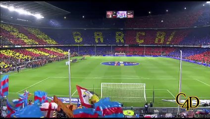 ronaldinho-vs-real-madrid-2006-2007-hd