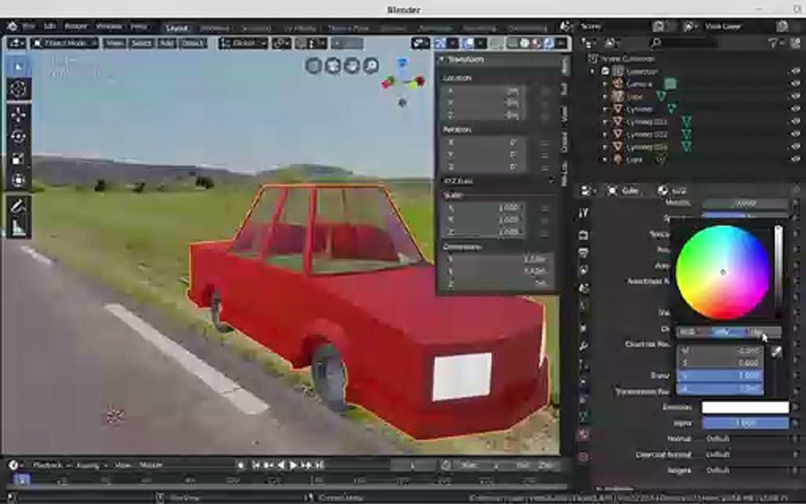 aula_3d1_aula3_-002