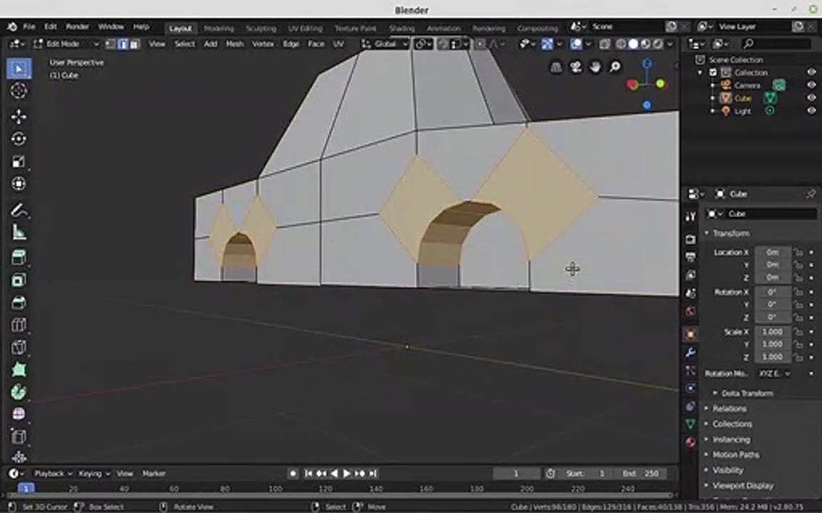 aula_3d1_aula3_-001