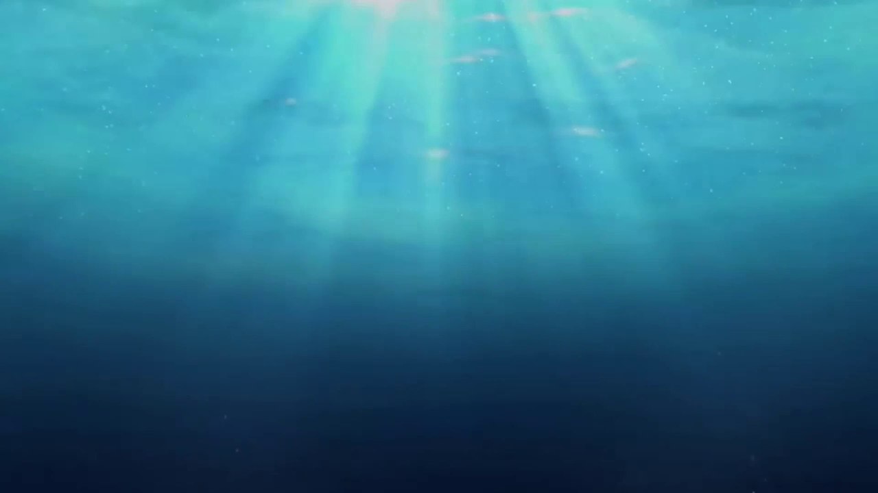 Immemorial Love For You Ending [Ai Zai Xi Yuan Qian] 1280p Full Hd Versión