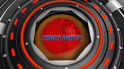 10/13/2019 Wolfpack vs.  Americans