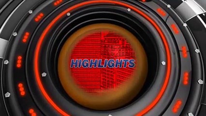 10/13/2019 Wolfpack vs.  Americans