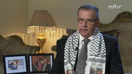 تقرير عن زيارة الأخضر التاريخية لرام الله لمواجهة منتخب فلسطين في التصفيات الآسيوية المزدوجة