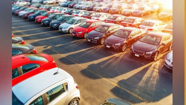 Electric Bikes - Toronto, Calgary, Edmonton, Montreal, Vancouver | Epic Cycles