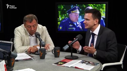 Криминальная Единая Россия !!!