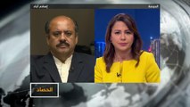 الحصاد- ما مستقبل الوساطة الباكستانية بين إيران والسعودية؟