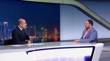 الحصاد- اعتقالات مستمرة والسيسي يوجه رسائل للشعب المصري