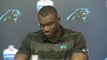 Playing in 'electric' London atmosphere was really special - Efe Obada