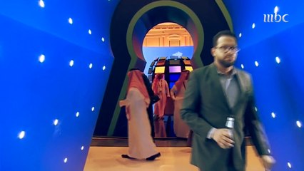 ملخص حلقة الأحد من صدى الملاعب في فقرة صدانا اليوم