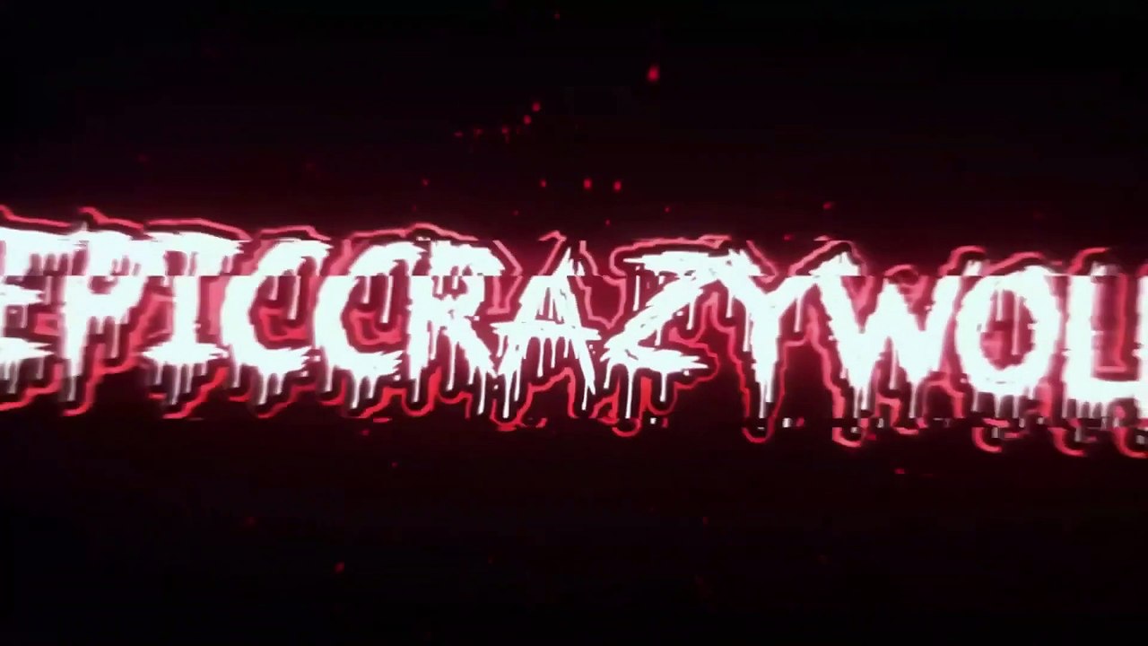 Ghost Recon Breakpoint How To Get Metal Parts And Saltpeter Fast