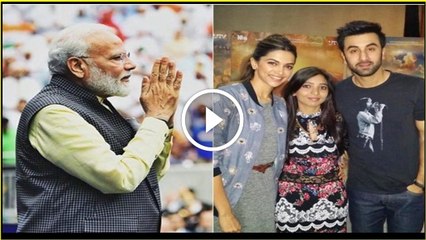 Actress Appeals PM Modi To save Her Life from  NRI Husband