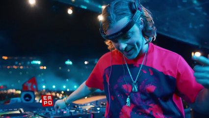 ¿Como ser  DJ & Productor?