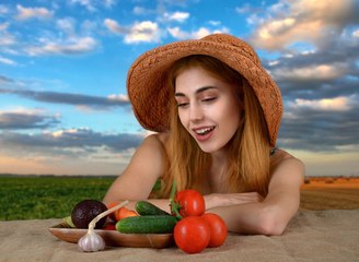 La ciencia revela qué dieta quema más calorías