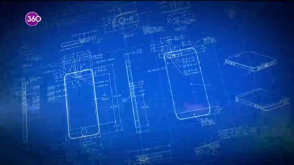 Gelecek Geliyor - 14 10 2019