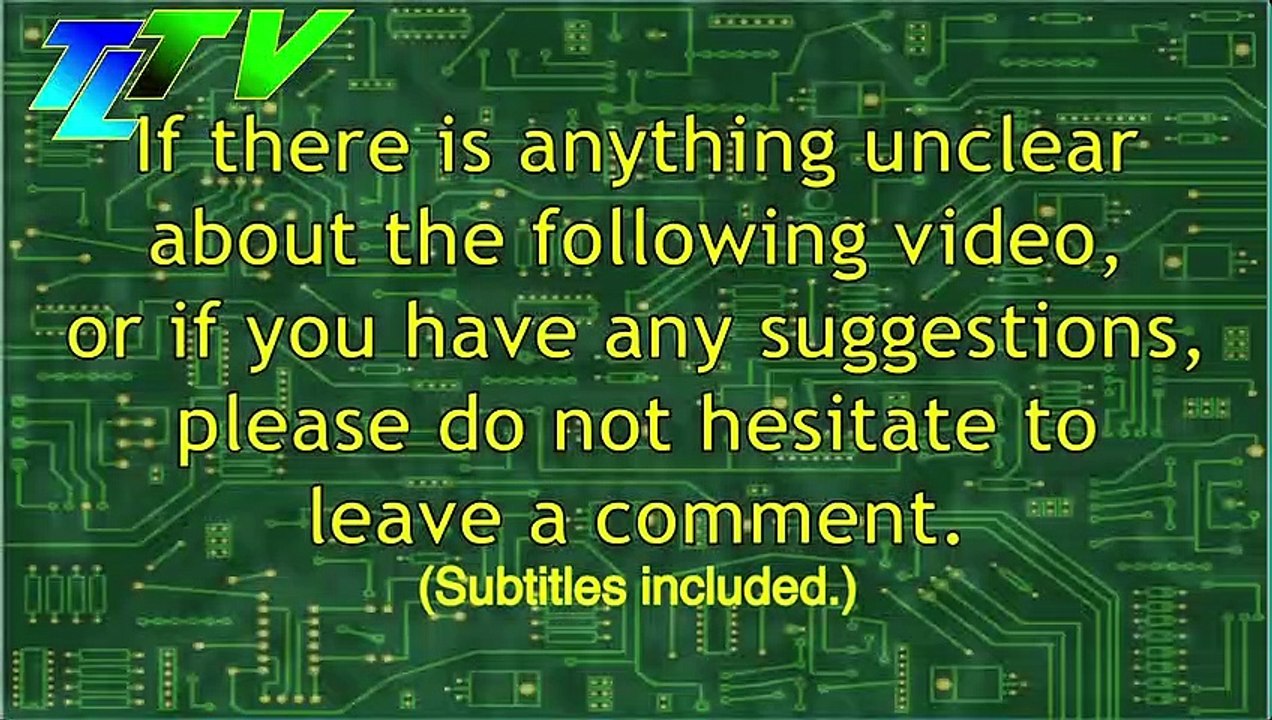 The evolution of fast charging – summaized. ( Quick Charge & Pump Express ) [v 1.6] [ nhj70QXmoE8 ]