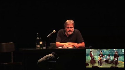 It All has almost begun