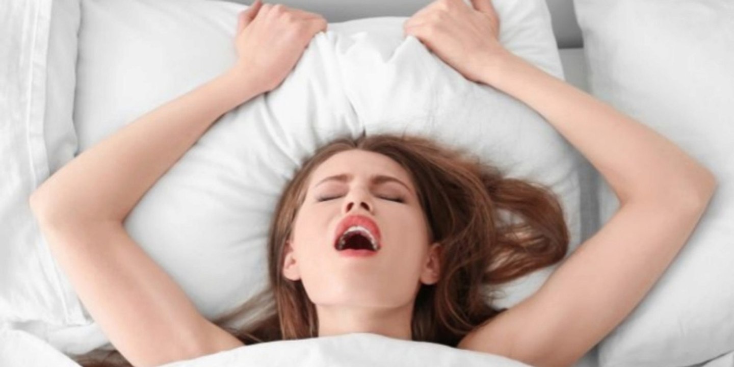 ¿Quieres ser la reina de la cama?... Esto es lo que debes hacer