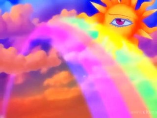 Final Fantasy Unlimited E 12 ENG Sub