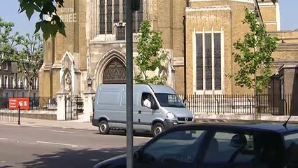 The Real Hustle S02E04