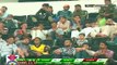 Babar Azam hits 101* off 59 balls for Central Punjab against Sindh in the National T20 Cup 2019/20