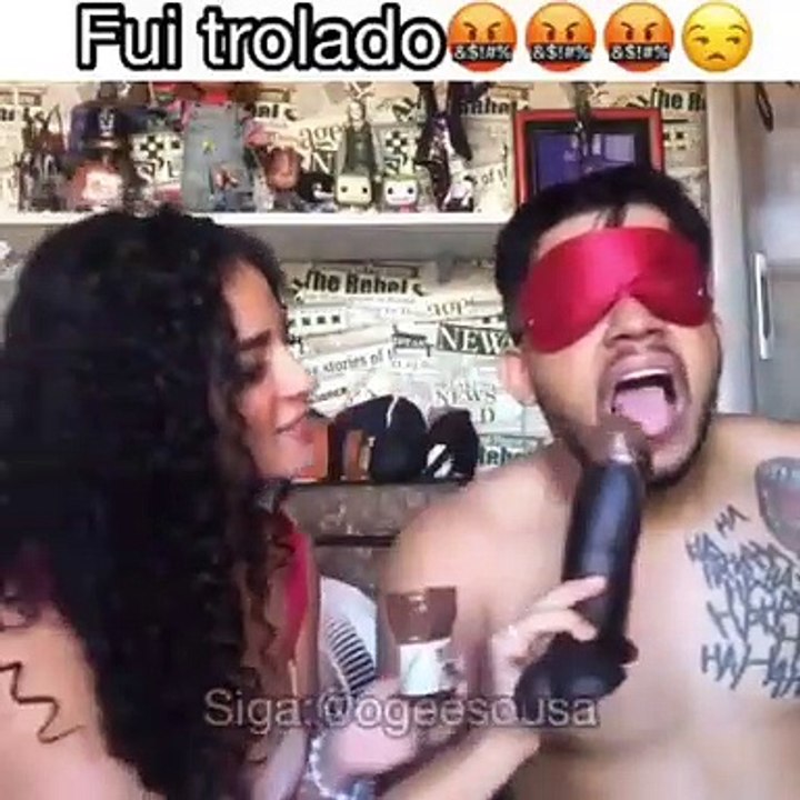 Fui_troleado