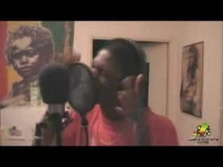 Enzo Dub - Sauvajah973 Skyrock