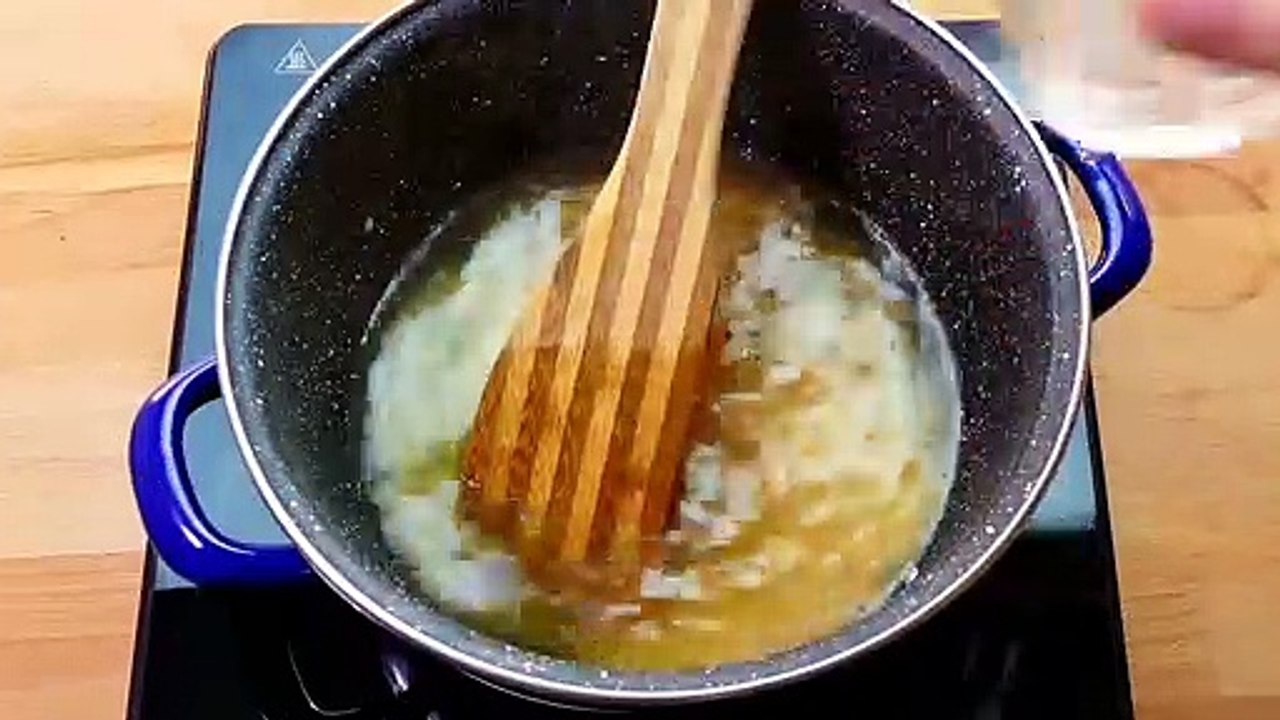 Arroz_blanco_con_huevo