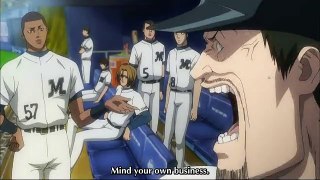 One Outs E 6 ENG Sub