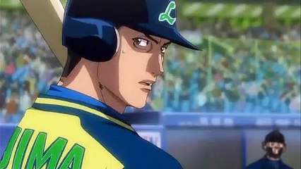 One Outs E 7 ENG Sub