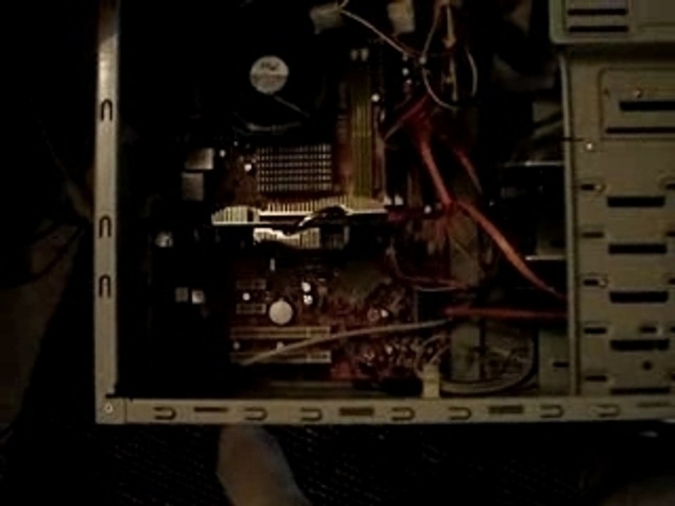 MOV00112