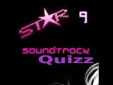 Soundtrack Quizz STR [p]