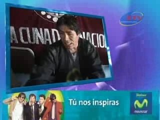 RECHAZAN SER MULTADOS - HUANCAYO