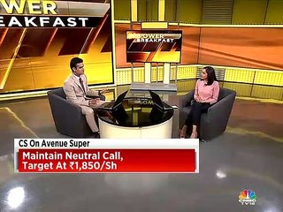 HUL Q2FY20 earnings: What to expect?