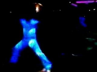 Andor: Exciting New Series! 🚀