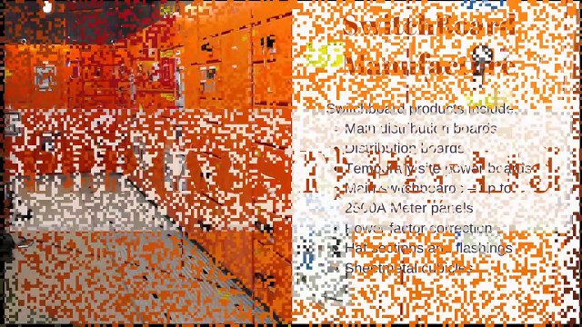 PRP Aust Pty Ltd - Brisbane Services