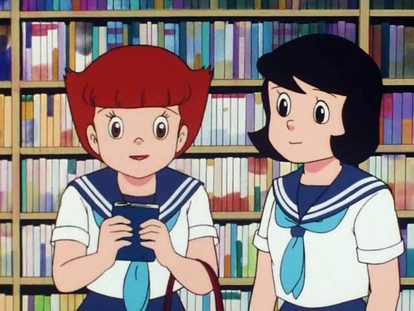 Esper Mami by Musonict - Dailymotion