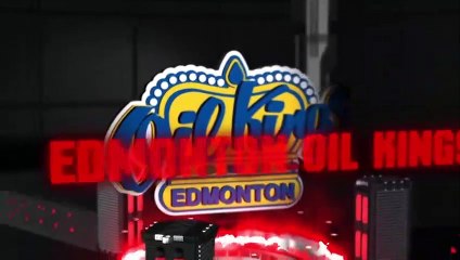 Highlights: Winterhawks (1) at Oil Kings (2) – SO