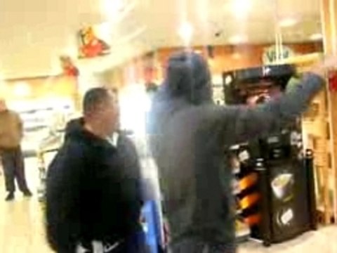 EFP TV : MEHDI ZGA & BIG @ BELGIQUE LOL PAYSAN