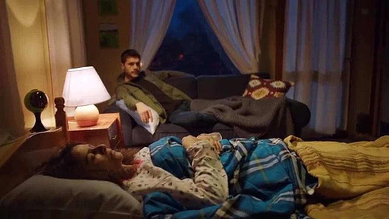 Crash Capitulo 24 Completo Crash Capitulo 24 Completo Crash Capitulo 24 Completo Crash Capitulo 24 Completo