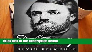 [BEST SELLING]  D.L. Moody - A Life
