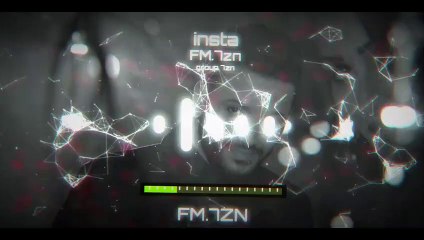 Dj Mshary خالد الحنين ريمكس ما ظل كلام انسى الغرام