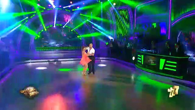 keyla-sanchez-ivitada-131019