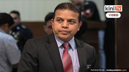 40 rakyat Malaysia ditahan di Syria mahu pulang
