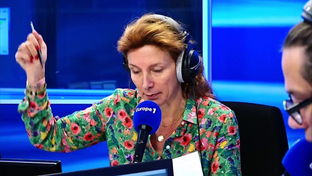 Offensive turque en Syrie : La France doit organiser des rapatriements là, tout de suite !