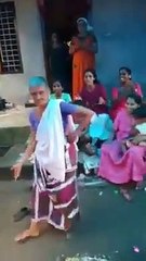 variety watsapp status video