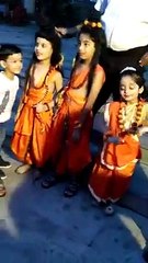 variety watsapp status video