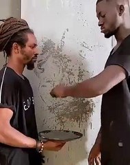 variety watsapp status video