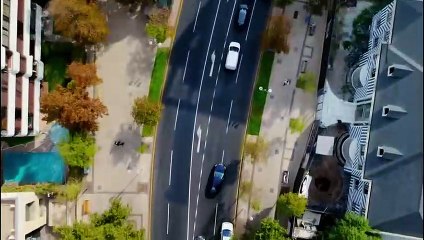 Juegos de Poder  Capitulo 132 Completo 13 de  Octubre 2019 HD